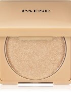 Paese Wonder Glow kompaktní pudrový rozjasňovač 75 g