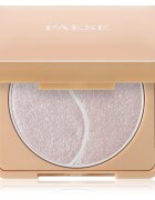Paese Wonder Highlighter rozjasňovač odstín frosted rose 6.5 g