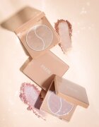 Paese Wonder Highlighter rozjasňovač odstín frosted rose 6.5 g