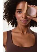 Paese Wonder Highlighter rozjasňovač odstín frosted rose 6.5 g