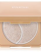 Paese Wonder Highlighter rozjasňovač odstín starlight wish 6.5 g