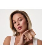 Paese Wonder Highlighter rozjasňovač odstín starlight wish 6.5 g