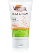 Palmer’s Cocoa Butter Formula Firming zpevňující krém na poprsí pro ženy po porodu 125 g