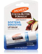 Palmer’s Cocoa Butter Formula hydratační balzám na rty příchuť Original Cocoa Butter 4 g