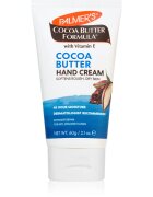 Palmer’s Cocoa Butter Formula intenzivní hydratační krém na ruce 60 g