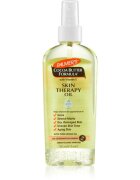 Palmer’s Cocoa Butter Formula Skin Therapy multifunkční suchý olej na tělo a obličej 150 ml