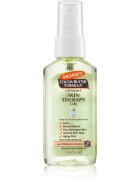 Palmer’s Cocoa Butter Formula Skin Therapy multifunkční suchý olej na tělo a obličej 60 ml