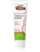 Palmer’s Cocoa Butter Formula Stretch Marks & Scars masážní krém proti striím 125 g