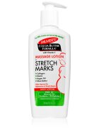 Palmer’s Cocoa Butter Formula Stretch Marks & Scars masážní mléko proti striím 250 ml
