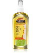 Palmer’s Cocoa Butter Formula Stretch Marks & Scars zklidňující tělový olej pro suchou a svědící pokožku 150 ml