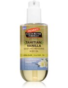 Palmer’s Cocoa Butter Formula Tahitian Vanilla hydratační tělový olej 192 ml