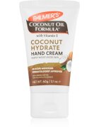 Palmer’s Coconut Oil Formula hydratační krém na ruce 60 g