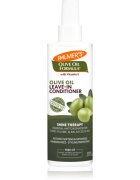 Palmer’s Olive Oil Formula vyživující bezoplachový kondicionér 250 ml