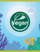 Palmolive Aquarium jemné tekuté mýdlo na ruce 500 ml