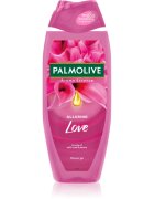 Palmolive Aroma Essence Alluring Love opojný sprchový gel 500 ml
