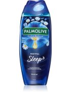 Palmolive Aroma Essence Restful Sleep sprchový gel 500 ml