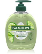 Palmolive Kitchen Hand Wash Anti Odor mýdlo na ruce 300 ml