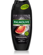 Palmolive Men Energising sprchový gel pro muže 3 v 1 250 ml
