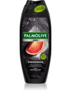 Palmolive Men Energising sprchový gel pro muže 3 v 1 500 ml