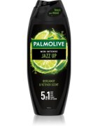 Palmolive Men Jazz Up sprchový gel pro muže 500 ml
