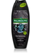 Palmolive Men Refreshing sprchový gel pro muže 2 v 1 500 ml