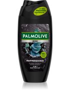 Palmolive Men Refreshing sprchový gel pro muže 3 v 1 pro muže 250 ml