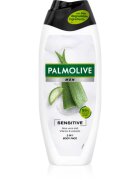 Palmolive Men Sensitive sprchový gel pro muže 500 ml