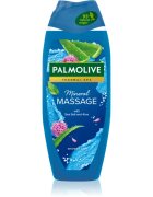Palmolive Mineral Massage sprchový gel 500 ml