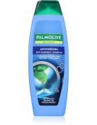 Palmolive Naturals Antiforfora šampon proti lupům 350 ml