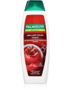 Palmolive Naturals Brilliant Color šampon 350 ml