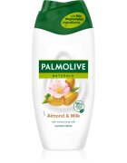 Palmolive Naturals Delicate Care sprchové mléko 250 ml