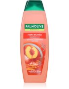 Palmolive Naturals Hydra Balance šampon a kondicionér 2 v 1 350 ml