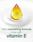 Palmolive Naturals Jasmine & Milk sprchový krém pro jemnou a hladkou pokožku 250 ml