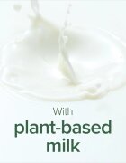 Palmolive Naturals Jasmine & Milk sprchový krém pro jemnou a hladkou pokožku 250 ml