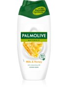 Palmolive Naturals Nourishing Delight sprchový gel s medem 250 ml