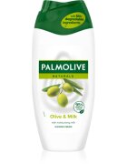 Palmolive Naturals Ultra Moisturising sprchové mléko 250 ml