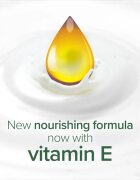Palmolive Naturals Ultra Moisturising tekuté mýdlo na ruce – náhradní náplň 500 ml