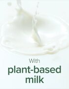 Palmolive Naturals Ultra Moisturising tekuté mýdlo na ruce – náhradní náplň 500 ml