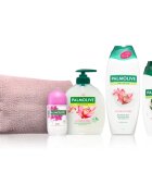Palmolive Orchid Bag Set dárková sada na tělo
