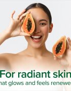 Palmolive Skin Radiance exfoliační sprchový gel 250 ml