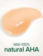 Palmolive Skin Radiance exfoliační sprchový gel 250 ml