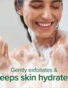 Palmolive Skin Radiance exfoliační sprchový gel 250 ml