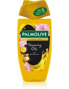 Palmolive Thermal Spa Pampering Oil sprchový gel 250 ml