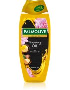 Palmolive Thermal Spa Pampering Oil sprchový gel 500 ml