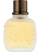 Paloma Picasso Minotaure toaletní voda pro muže 75 ml