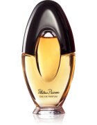 Paloma Picasso parfémovaná voda pro ženy 100 ml