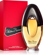 Paloma Picasso parfémovaná voda pro ženy 100 ml
