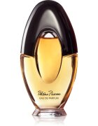 Paloma Picasso parfémovaná voda pro ženy 30 ml