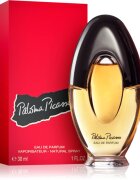 Paloma Picasso parfémovaná voda pro ženy 30 ml