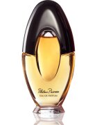 Paloma Picasso parfémovaná voda pro ženy 50 ml